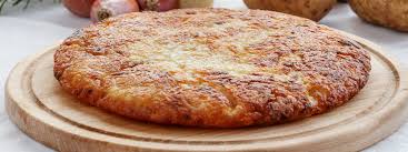 Una cucina ricca e saporita che non rinuncia alle tradizioni: Frico Friulano Origini E Ricetta Di Una Delizia Tradizionale