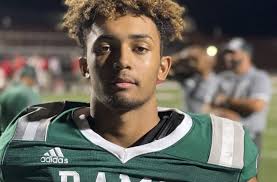 Lake County: Uncommitted 23's You Need to Know, Pt. 2