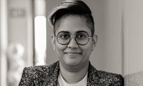 Baker McKenzie turns to rising star to revamp Johannesburg leadership