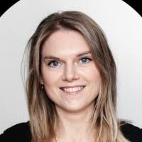 100+ "Lisa Bauer" profiles