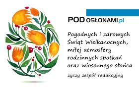 Obchodzone przez chrześcijan obu tradycji, wschodniej i zachodniej. Wielkanoc 2018 Zyczenia Swiateczne