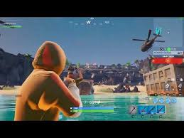 Explore the different genres of latest creative maps and codes which include hide and seek code how to get a fortnite creative code to work? 3 Beach Assault By Prudiz Fortnite Custom Game Mode Creative Mode Featured Island Youtube Fortnite Beach Island