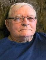 Dale R. Oster Obituary