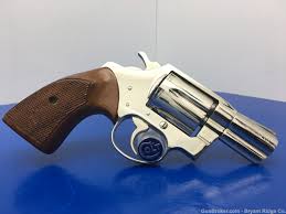 Image result for Alpine Silver 1973 Colt