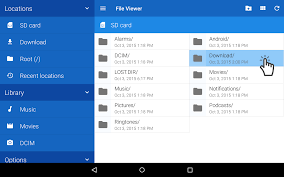 Este método de uso universal viewer apk funciona para todos los. File Viewer For Android 3 6 Apk Download Android Tools Apps