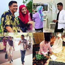 Mira filzah , adi putra , fadlan hadzim, elvina. Drama Cinta Si Wedding Planner Tv3 Myinfotaip