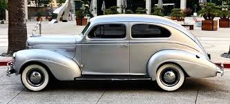 Image result for Tennis Cream 1941 Dodge