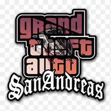 Open up apache 3 and then open your newly ripped iso. Cheats For Subway Surfers Unlimited Keys Coins Video Game Grand Theft Auto San Andreas Pc Game Android Game Gadget Png Pngegg