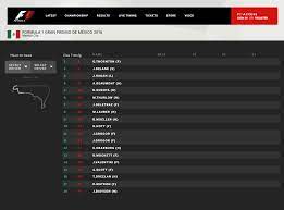 A donor account is created automatically for recurring donations. F1 Live Timing Reddit