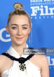 2,362 Matthew Barbara Photos & High Res Pictures