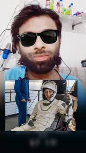 इतिहास 💯✔️ . Ten Unknown Facts About #chhava 1. The first film made in  1888 was "Rounday Garden Scene" directed by French inventor Louis Le  Prince. 2. "The Squ Man" was the