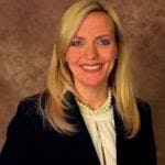 Who won the Okaloosa County Commission District 3 race by 14 votes?