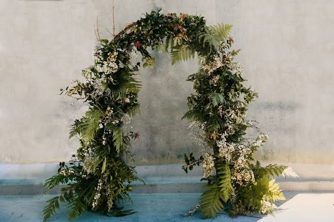 Three Game-Changing Tips for Installations - thefloralcoach.com