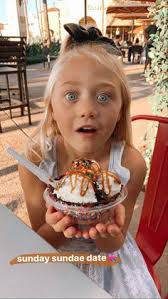 28 Cole and Sav ideas