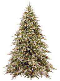 That's because while a lamp may be a décor artifact by day, it's certainly a mood setter by night. Christmas Tree Shop Library
