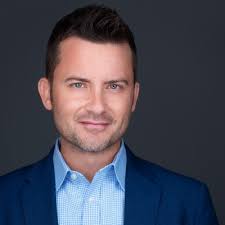 I was asked to give a 'Career Day Presentation' at my kid's school