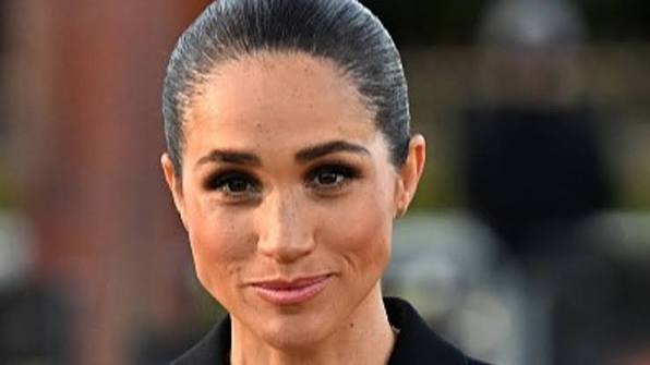 Spiked Online Editor Tom Slater mocks Meghan Markle as "hypocritical"  following reports she was upset by being called royalty on MasterChef  Australia. | Sky News Australia | Facebook