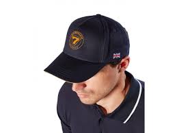 The software supports imap, smtp and pop email p. Baseball Cap Caterham Navy Caterham Parts