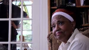 DOJ Threatens Probe Over NC Reparations Plan