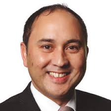 Annual Report 2015-16