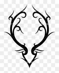 Snpchat enameiina enameiina likes askfm from d3b4rd8qvu76va.cloudfront.net. Tribal Mawar 21 Buy Clip Art Indian Tribal Symbols Free Transparent Png Clipart Images Download