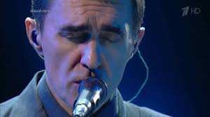 Скачивай и слушай вячеслав бутусов фея znaki и вячеслав бутусов фея на zvooq.online! Vyacheslav Butusov Karandash Po Steklu Tekst Pesni Slova Primanota Ru