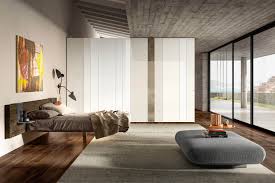 Camere da letto prezzi, offerte e sconti online di arredamenti assicurati e spediti dai nostri rivenditori specializzati che sapranno sviluppare il letti, comodini, cassettiere e armadi: Camere Da Letto Moderne E Mobili Design Per La Zona Notte Lago Design