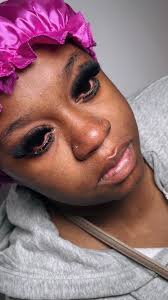 TOMORROW 8AM-8PM 💕 $35 FREESTYLE SET BOTTOMS NOT INCLUDED! ( FULL PAYMENT  REQUIRED ) DM OR TEXT 7736473224