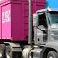 Touch a Truck 2026