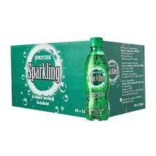 Spritzer Water Busqueda De Google Busqueda De Google Google Busqueda