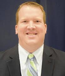 Plummer: Migrants attracted to Illinois' health care