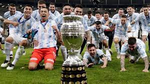 #blizzard hace unas semanas les comentamos del concurso copa américa tiene talento, donde blizzard busca nuevas promesas para el casteo de sus. Ki7iqc7opofjpm