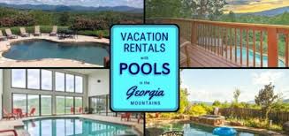 Crowne plaza borjomi spa & wellness centre is located in the heart of borjomi, a picturesque georgian spa and resort town. Nudist Resorts In Georgia Mountains Ga Mountains Guide