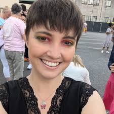 OH OH OH OH OHHHHHHHHH! The og worldwide girl is hitting the road with my  boyyyys! 😍 Gonna be recreating this photo at every stop. Tix