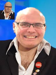 2022 Swindle Results