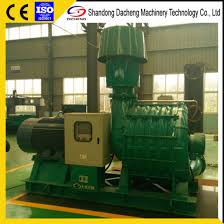 We did not find results for: China C60 Competitve Price Multistage Centrifugal Blower For Insulation Blower China Multistage Centrifugal Blower Centrifugal Blower