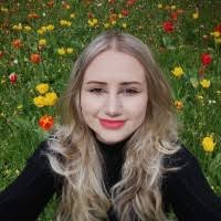 20+ "Alex Kostopoulos" profiles