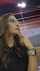 Así vivimos el sorteo de los cuadrangulares, disfrutamos los que hacemos y  lo hacemos para ustedes. Buenos grupos y ahora cuál creen que será la  final? 🤯 @espncolombia