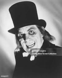 129,008 Mr And Mrs Burke Stock Photos, High-Res Pictures, and Images