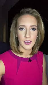 Good Morning! Here’s a recap of stories we’re following