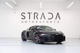 Image result for Mythos Black 2021 R8