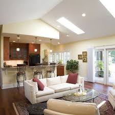 Bedroom Living Room Combo Ideas Kitchen Ideas On Open Living Room And Kitchen Combination Designs Stairs In Living Room Condo Interior Living Room Remodel