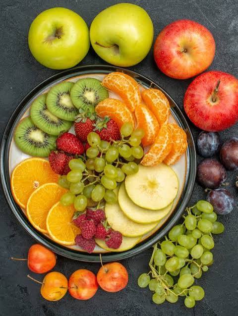 The Rise of Plant-Based Diets in 2026