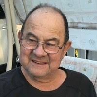 Dennis Ferdinand Herb Obituary (2023)