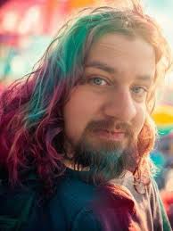 Bud Griffin & Associates-San Antonio LLC, 802 Austin St, San Antonio, TX  78208, US