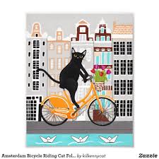 Pin On Degisik Fikirler