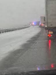 12/13/24 As of 3:30pm I82 Eastbound closed from Ellensburg to Yakima  Eastbound interstate 82 (Manastash Ridge) is closed at milepost 3 due to a  colision, travelers may experience delays. Consider alternate routes.