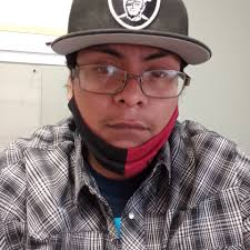 Will a patio heater protect outside plants from cold?