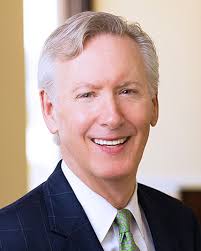 Revisiting Professionalism Standards: There's No Better Time Than the  Present