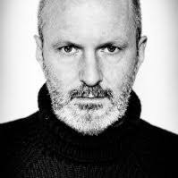 30+ "Frank Rosner" profiles